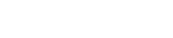 Vialata logo